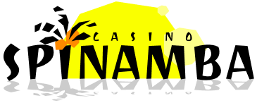 Spinamba Logo